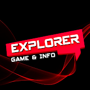 Explorer Game & Info