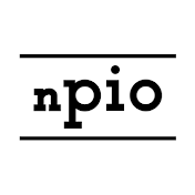 npio entertainment