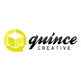 Quince Creative