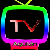AguilanTV