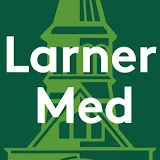 UVMLarnerMed