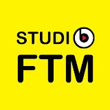 STUDIO FTM