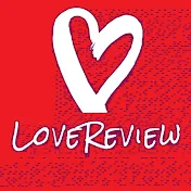 Love2Review