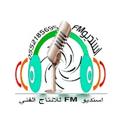 استديو FM