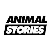 Animal Stories