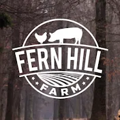 Fern Hill Farm