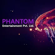 Phantom Entertainment