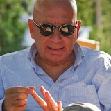 Ciro Discepolo