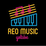 reo music