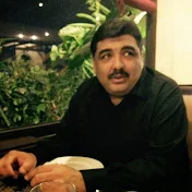 Muddasar Khalid Abbasi