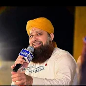 Owais Raza Qadri