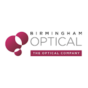 Birmingham Optical - The Optical Company