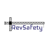 RevSafety