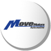 무브모터스I MOVE Automotive