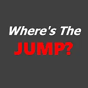 Where's The Jump?