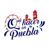 ¿Qué hacer en Puebla?