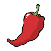 Chili Pepper