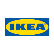 IKEA Malaysia