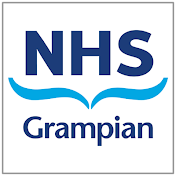 NHS Grampian