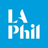 LA Phil