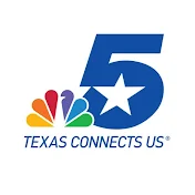 NBC DFW