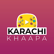 Karachi Khaapa