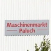 Maschinenmarkt Paluch