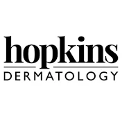 Hopkins Dermatology