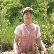 이양지의부엌학교YJ.kitchen