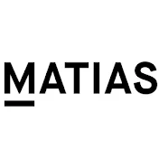 Matias Group