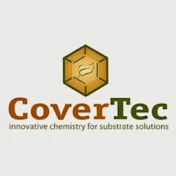 CoverTec Products