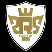 R ARTS