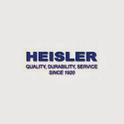 Heisler Industries