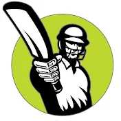 The Cricket Geek