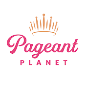 Pageant Planet