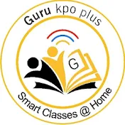 Guru Kpo