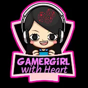 GamerGirl WithHeart