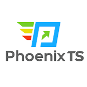 Phoenix TS