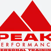 Peak PerformanceSTL