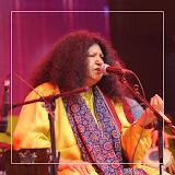 Abida Parveen - Topic