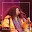 Abida Parveen - Topic