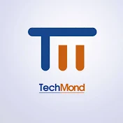 TechMond