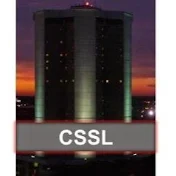 CSSLOhioStateU