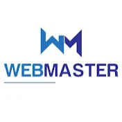 Mr. Web Master