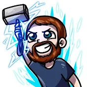 Ginger Bearded Gaming