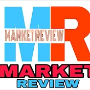 Market Review