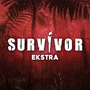 Survivor Ekstra