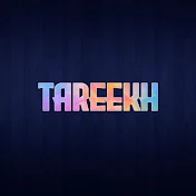 Tareekh
