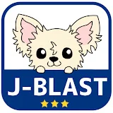 J-BLASTチャンネル