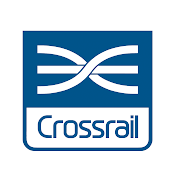 Crossrail Project